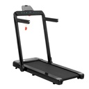 CINTA CAMINADORA MOD 8090 1HP