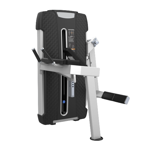 Maquina Patada de Gluteos - U3042D - U-LINE