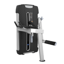 Maquina Patada de Gluteos - U3042D - U-LINE