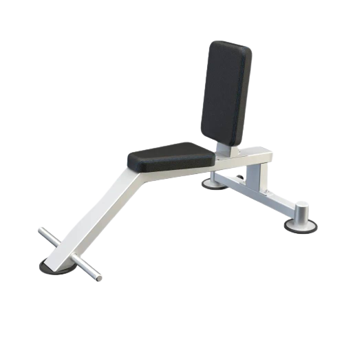 Banco Multiuso 90° Grados- U3038 -  U-Line