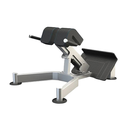 Banco Lumbares - U3045 - U-Line