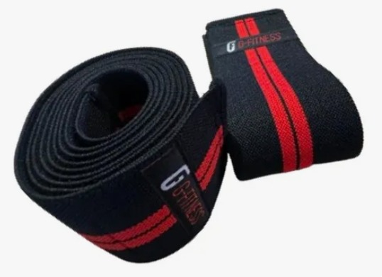 RODILLERAS PRESURIZADAS DE BOBINADO