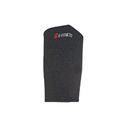 SOPORTE DE CODO - TALLE L