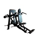 Máquina Prensa de Hombros H-LINE