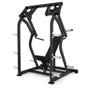 Máquina Prensa de Hombros Iso-Lateral - SM-2012