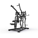 Máquina Tiron de Pecho Iso-lateral - SM-2015