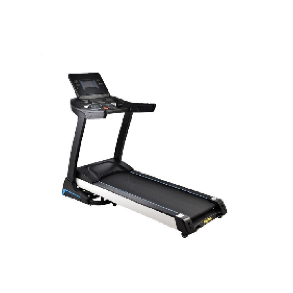 CINTA SEMIPROFESIONAL MOD 6811AS AC LCD 7"