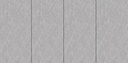 PIEDRA SINTERIZADA PIETRA LIGHT GREY - MATT - 3,20x1,6x12mm - P002