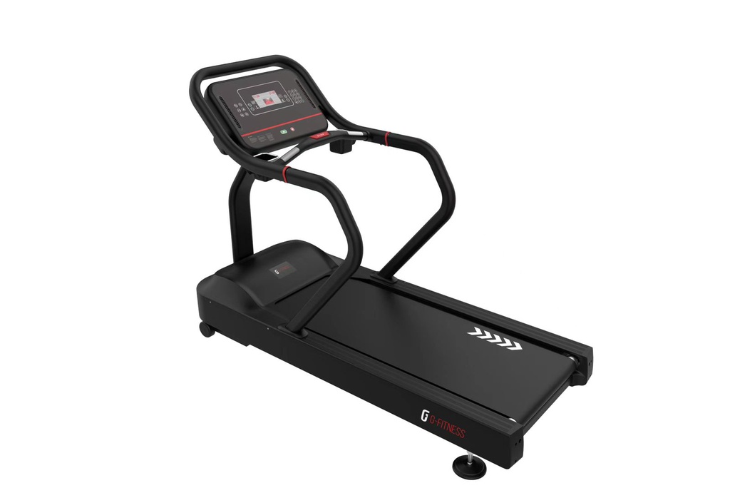 Cinta Profesional (Led display)