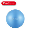 Pelota de Ejercicios Fitball 65cm
