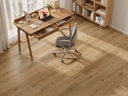 PISO VINILICO ROBLE - por m²