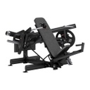 Máquina Prensa de Hombros Dual - Pure Kraftstrong