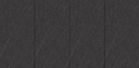 PIEDRA SINTERIZADA PIETRA DARK GREY MATT 3,20x1,6x12mm - P002