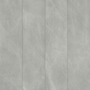 PIEDRA SINTERIZADA PIETRA LIGHT GREY - MATT - 2,7x1,2x9mm - P002