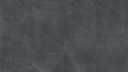 PIEDRA SINTERIZADA PIETRA DARK GREY  - MATT - 2,70x1,2x9mm - P002