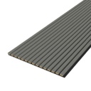 REVESTIMIENTO DE PARED ACUSTICO MDF AUDEN  600X2400x21 MM JM1115-MBW-H362