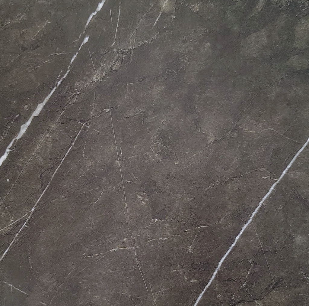 Revestimiento de Pared Interior SPC - JF12203-UV-88491- Matte - 1120 mm x 2600 mm x 3 mm