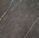 Revestimiento de Pared Interior SPC - JF12203-UV-88491- Matte - 1120 mm x 2600 mm x 3 mm