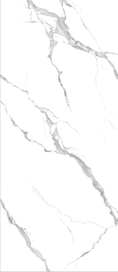 Revestimiento de Pared Interior SPC - Dawn Stone - Matte - 1120 x 2600 x 3mm