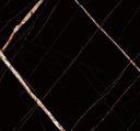 Revestimiento de Pared Interior SPC - JF12203-UV-06W1- Pulido - 1120mm x 2600mm x 3mm