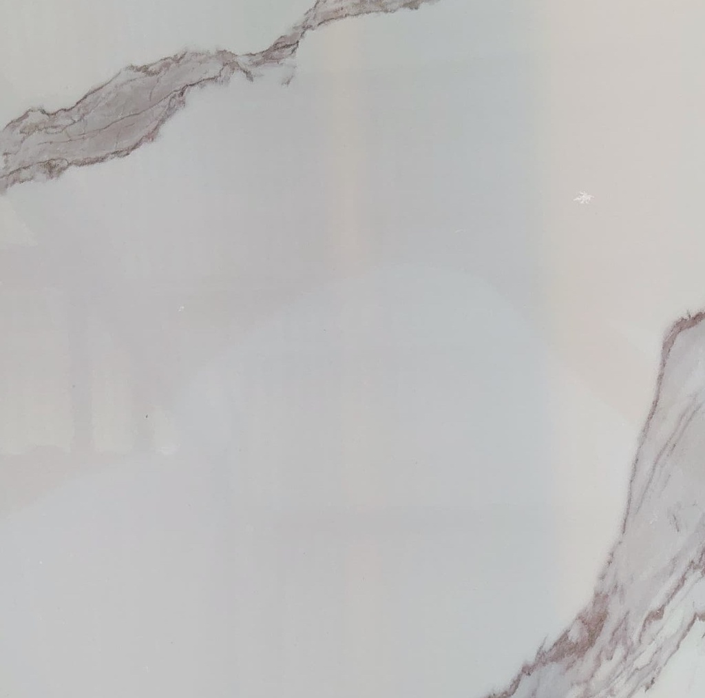 Revestimiento de Pared Interior SPC - Dawn Stone - Pulido - 1120 x 2600 x 3mm