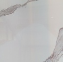 Revestimiento de Pared Interior SPC - Dawn Stone - Pulido - 1120 x 2600 x 3mm