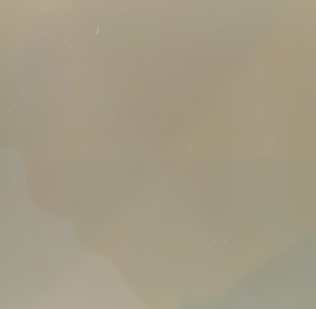 Revestimiento de Pared Interior SPC - JF12203-UV-GRAY-MATTE - Matte - 1120 mm x 2600 mm x 3 mm