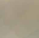 Revestimiento de Pared Interior SPC - JF12203-UV-GRAY-MATTE - Matte - 1120 mm x 2600 mm x 3 mm