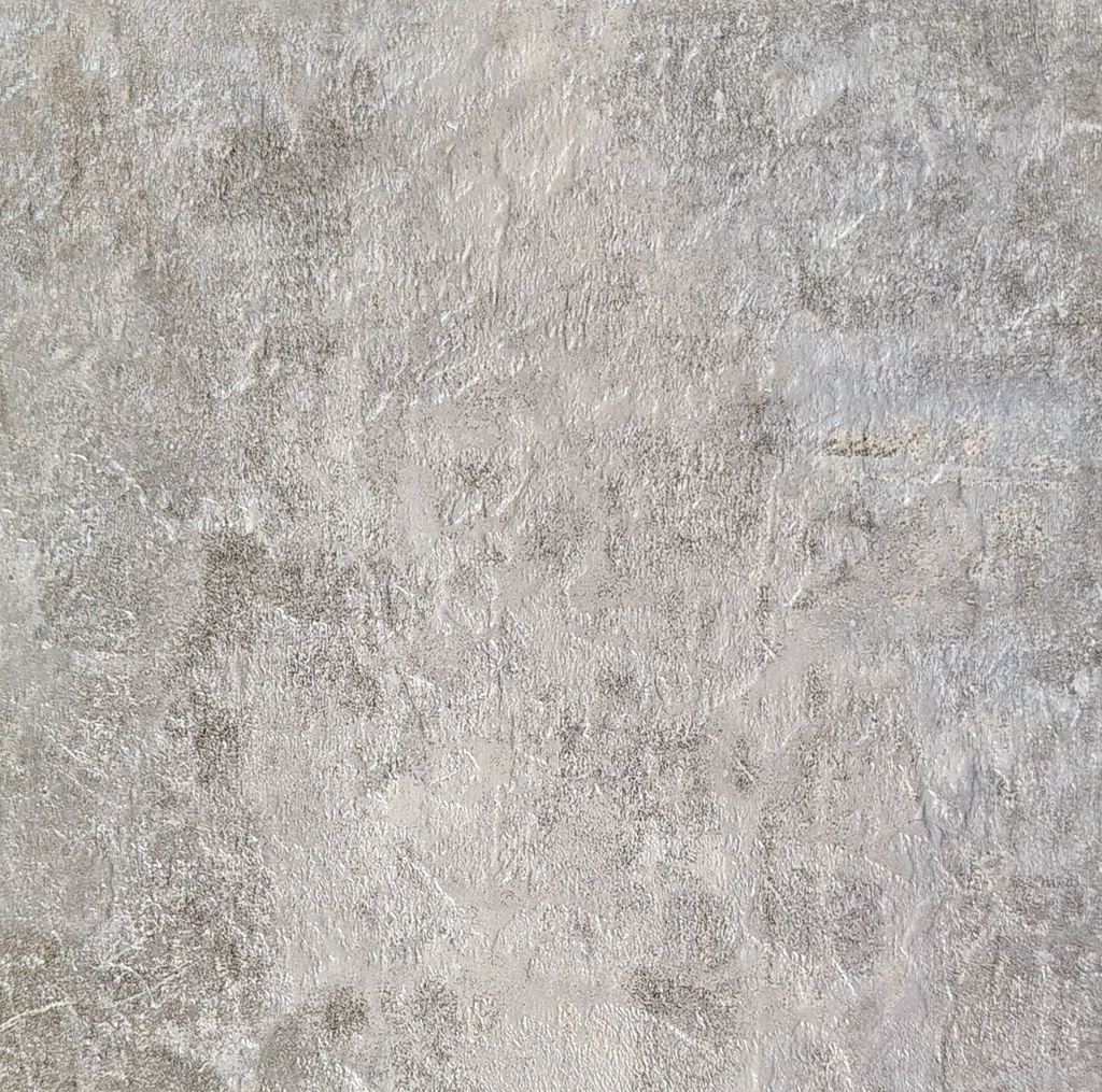 Revestimiento de Pared Interior SPC - JF12203-UV-9551- Piedra Texturizada - 1220 mm x 2600 mm x 3 mm