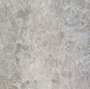 Revestimiento de Pared Interior SPC - JF12203-UV-9551- Piedra Texturizada - 1220 mm x 2600 mm x 3 mm