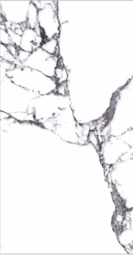 Revestimiento de Pared Interior SPC - JF12203-UV-8870- Pulido - 1120 x 2600 x 3mm