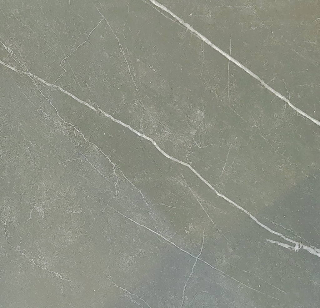 Revestimiento de Pared Interior SPC- JF12203-UV-88494-MATTE - Matte - 1120 mm x 2600 mm x 3 mm