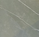 Revestimiento de Pared Interior SPC- JF12203-UV-88494-MATTE - Matte - 1120 mm x 2600 mm x 3 mm