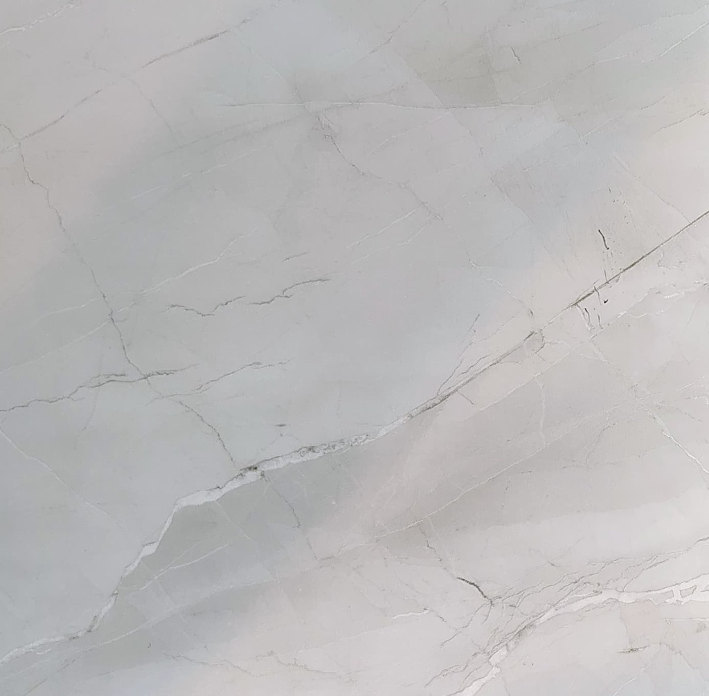 Revestimiento de Pared Interior SPC- JF12203-UV-8040 - Matte -1120 x 2240 x 3mm