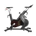 Bicicleta Fija Profesional - S210