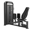 Máquina Multifuncion Abductores y Aductores - U3021D