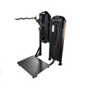 Máquina Multifuncion Biceps y Triceps - M01