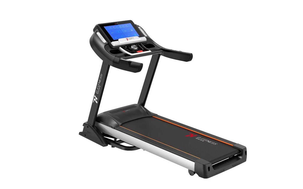 Cinta Profesional 588S 15.6" AC