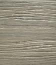 Siding de Pared Exterior Co Extruido Plano - 3000mm x 150mm x 15mm AT3
