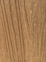 Siding para Pared Exterior Co Extruido Plano - 3000mm x 150mm x 15mm WN41