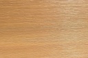 Siding de Pared Exterior Co Extruido Plano - 3000mm x 150mm x 15mm TK41