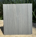 Siding de Pared Exterior Co Extruido Plano - 3000mm x 150mm x 15mm SI3