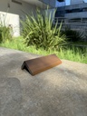 Cover de WPC- 3000 x 53 x 41 mm - TK41