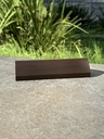 Cover de WPC- 3000 x 53 x 41 mm - WN41