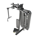 Maquina Multifunción Deltoides y Pectorales - Fusion Pro