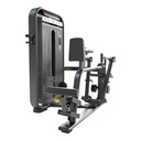 Máquina Remo Vertical Fusion PRO