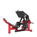 Máquina Prensa de Pierna Pivot - PureKraft