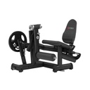 Máquina Extensión de Piernas - G4336-WX - Pure Kraft