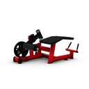 Camilla Flexión de Piernas - G4337-WX - Pure Kraft