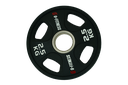 Disco de Peso de TPU - 2,5 kg